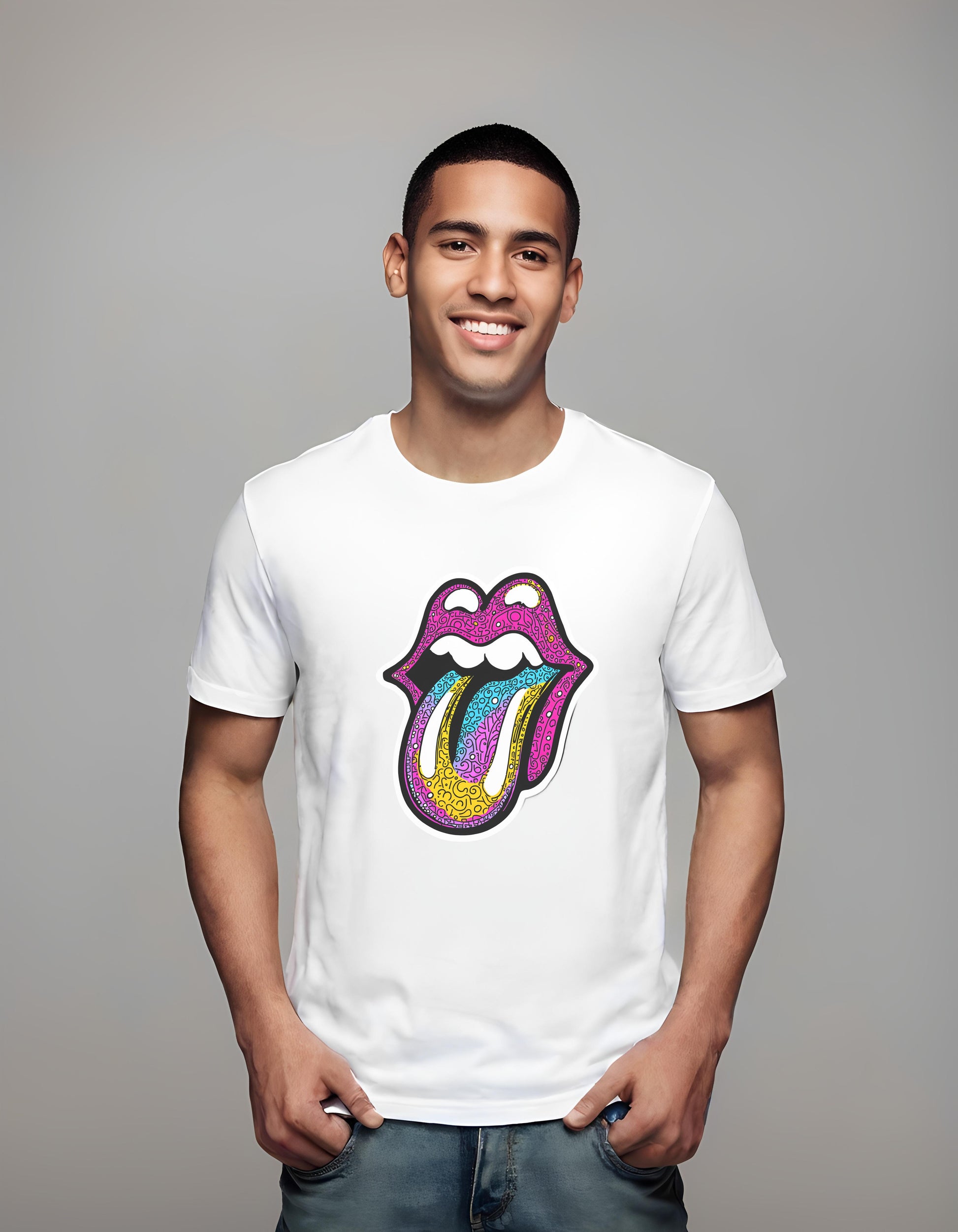 collectors - rock music shirt - artists - t-shirt
