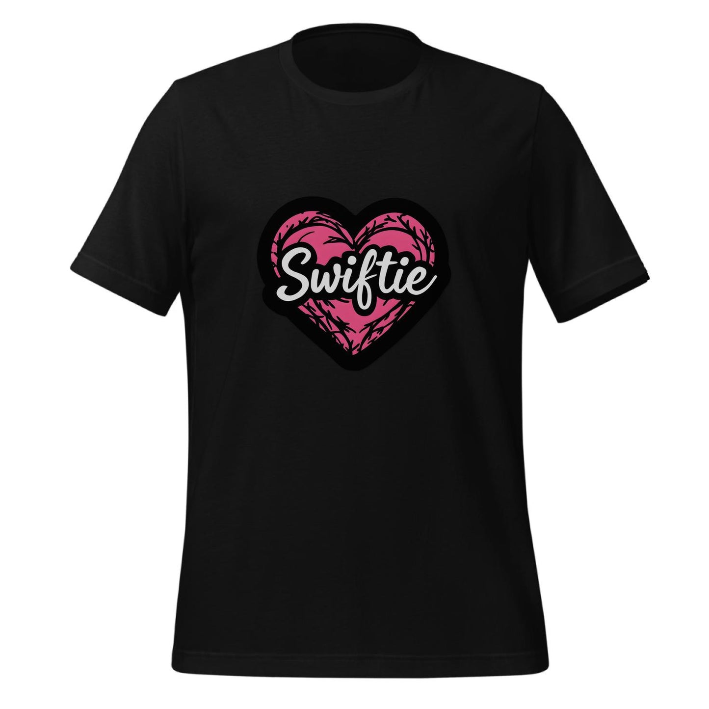 music lovers - for_men - t-shirt - fan community clothing