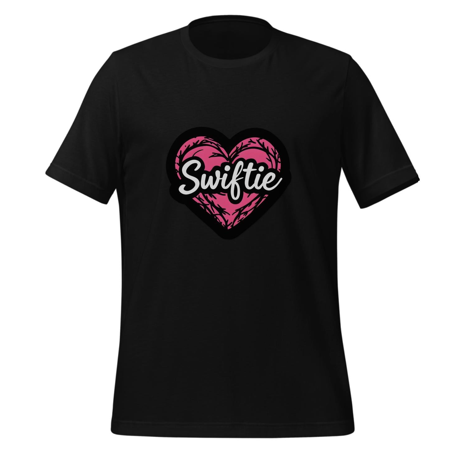 music lovers - for_men - t-shirt - fan community clothing