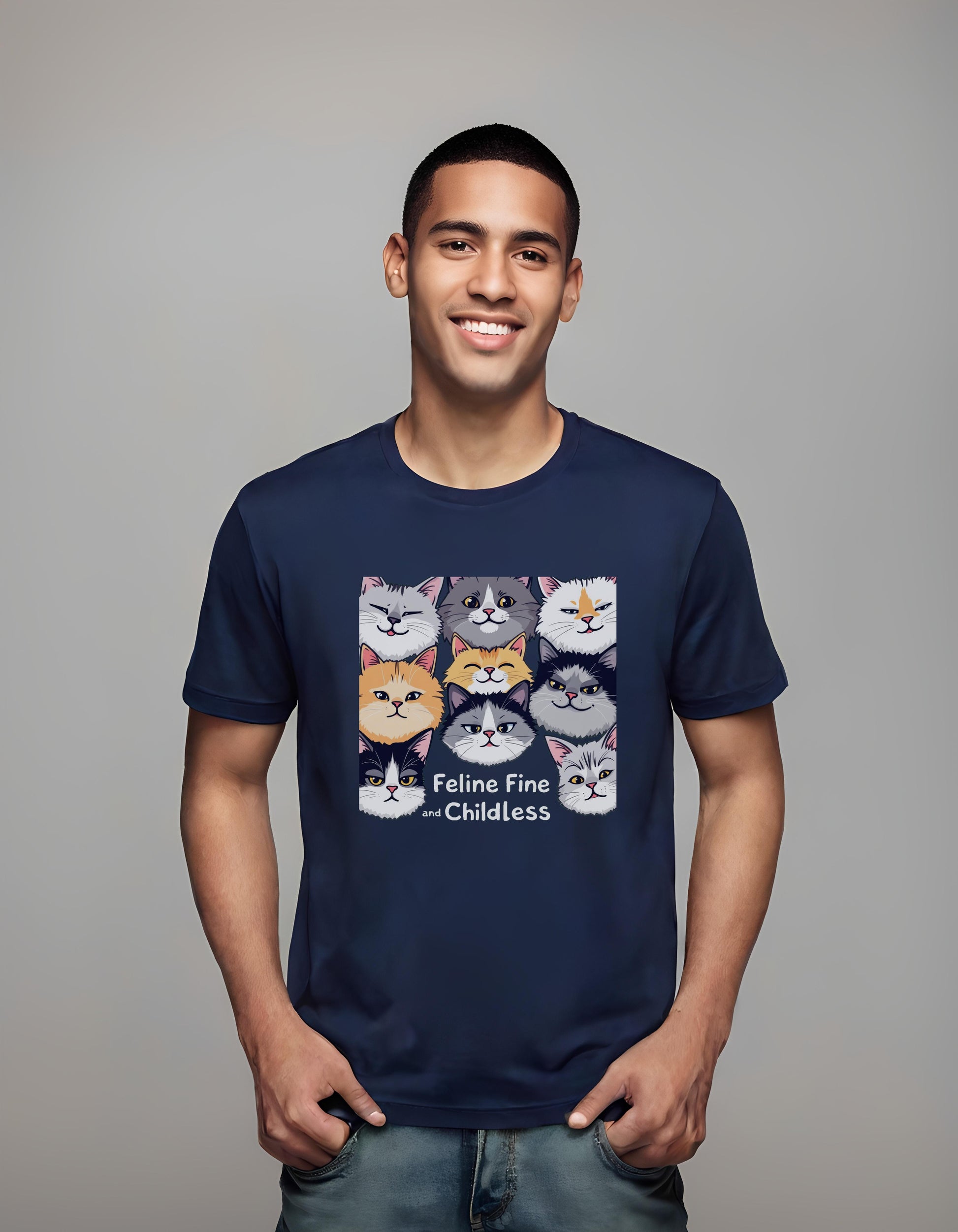 t-shirt - lifestyle enthusiasts - fashion