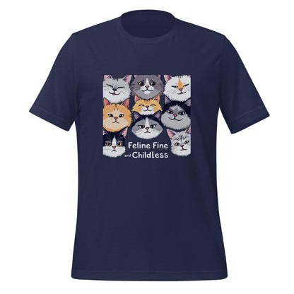 friends - t-shirt - whimsy