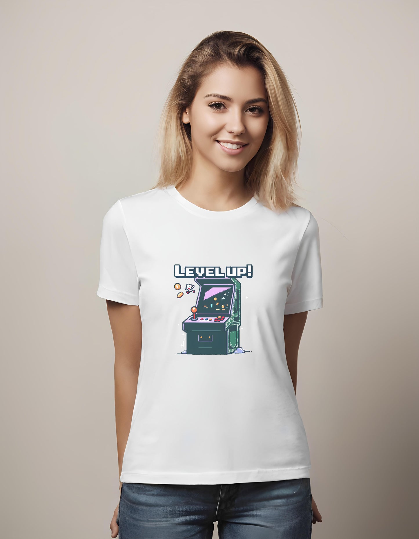for_men - retro enthusiasts - t-shirt