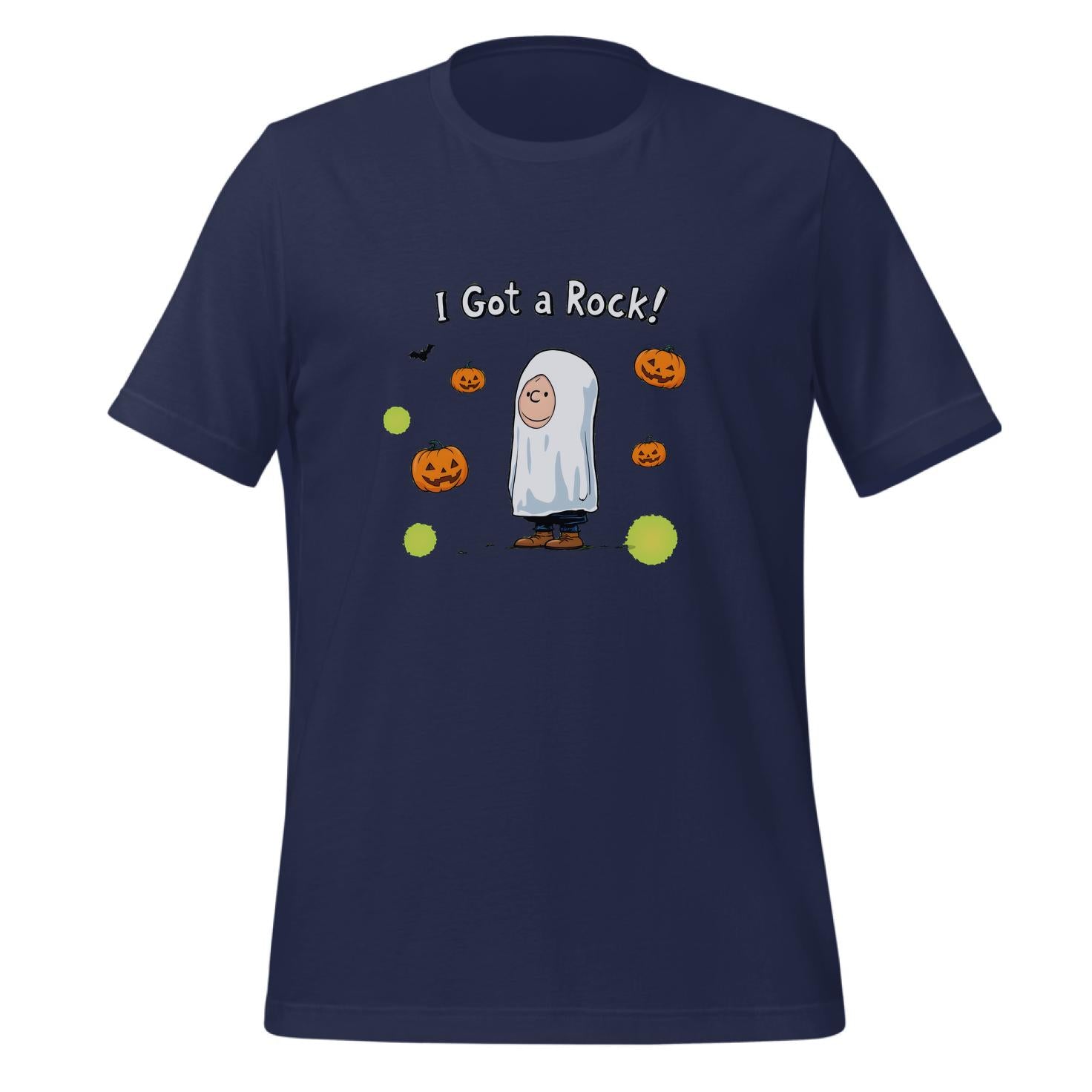 children's cartoon t-shirt - playfulness