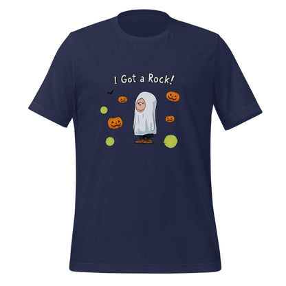 children's cartoon t-shirt - playfulness