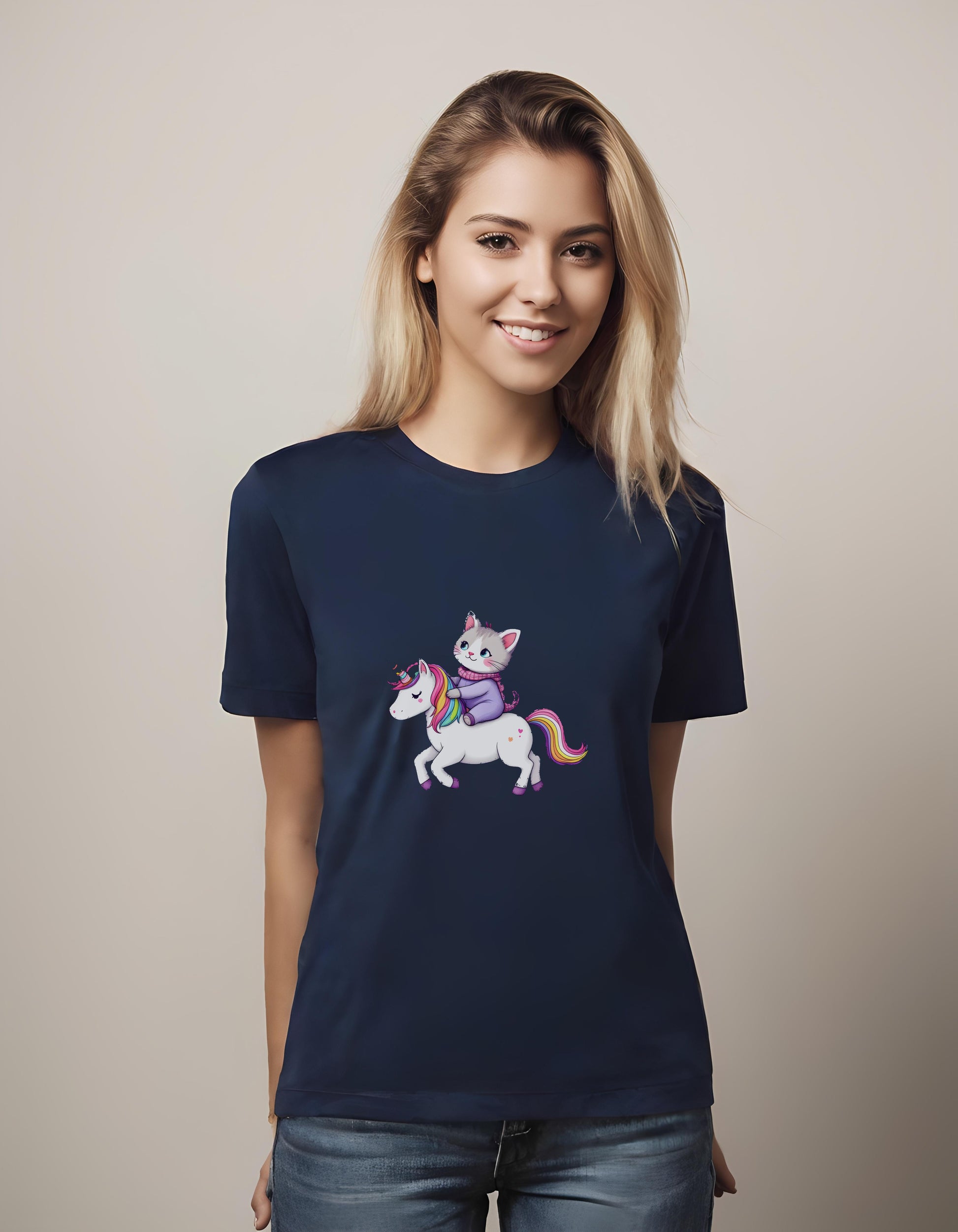 t-shirt - magic - fantasy fans - youthful design shirt