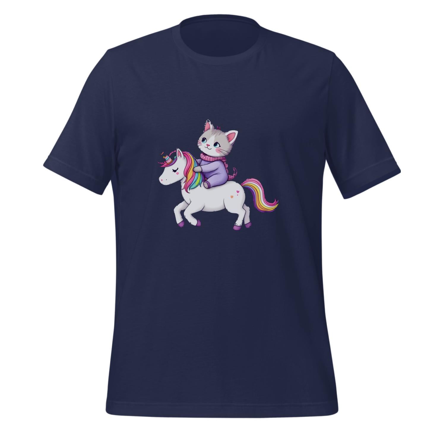 festivals - for_women - imaginative apparel - t-shirt