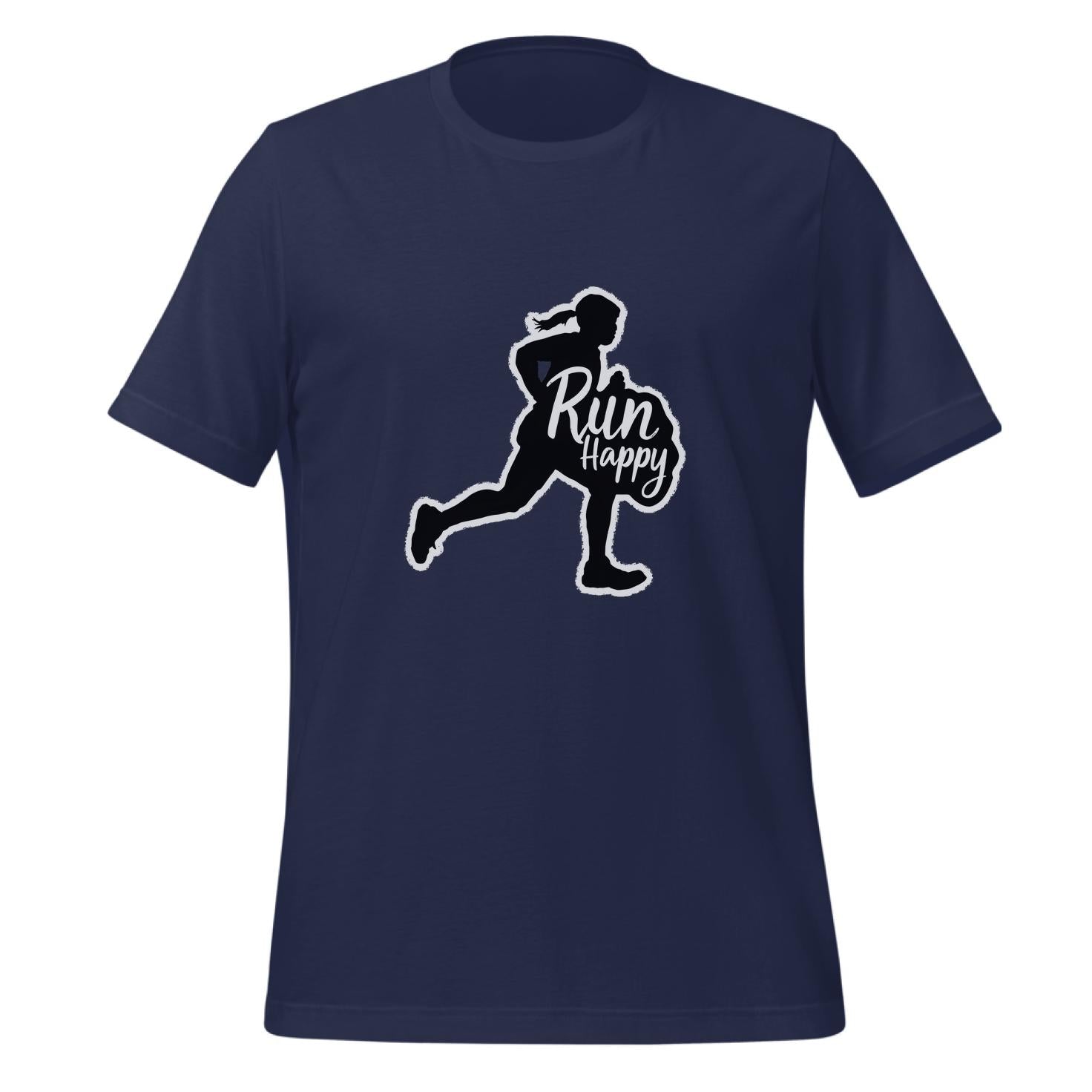 motivational speakers - style - t-shirt