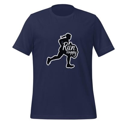motivational speakers - style - t-shirt