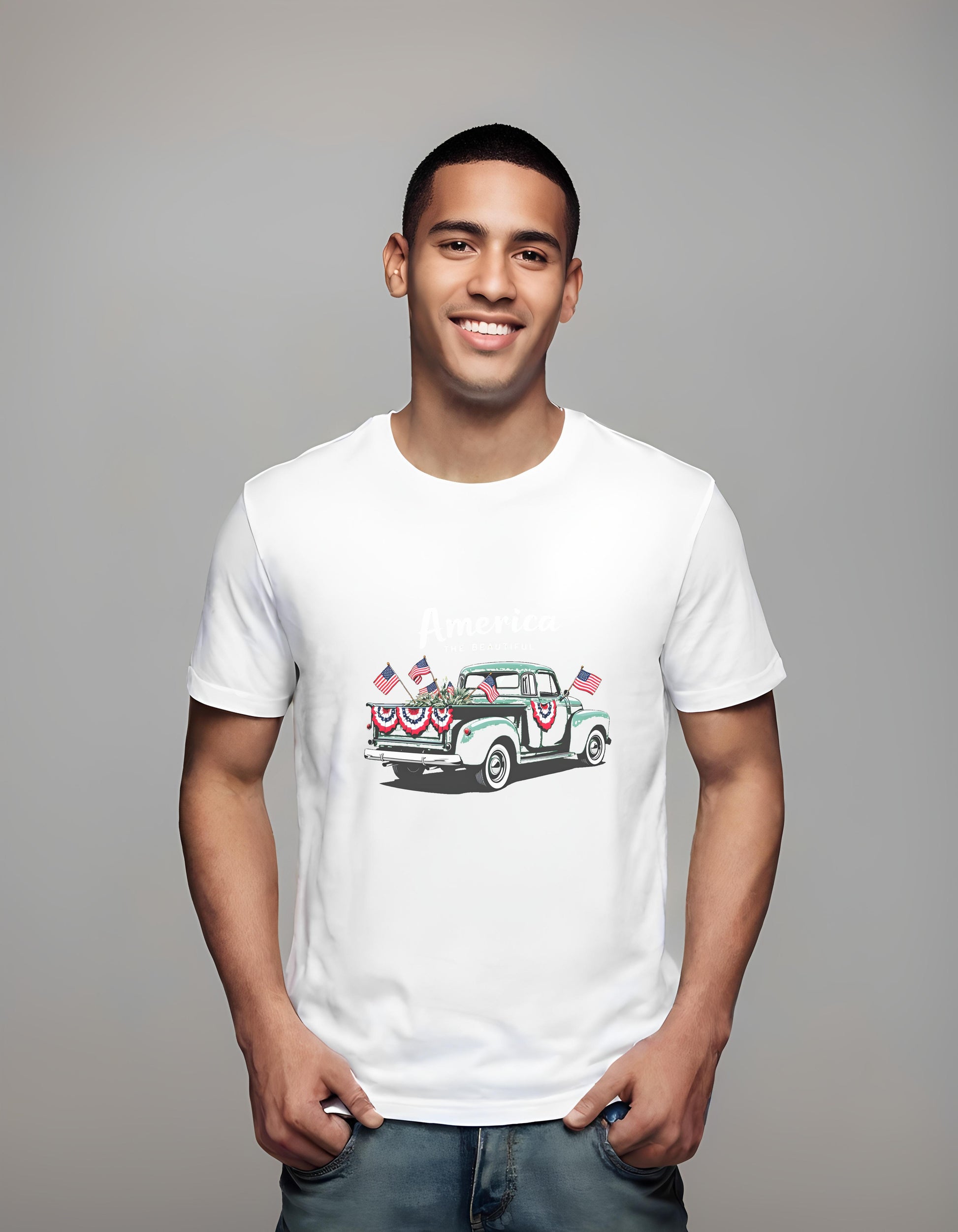 heritage - t-shirt - sisters