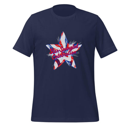 t-shirt - for_women - comfortable cotton tee