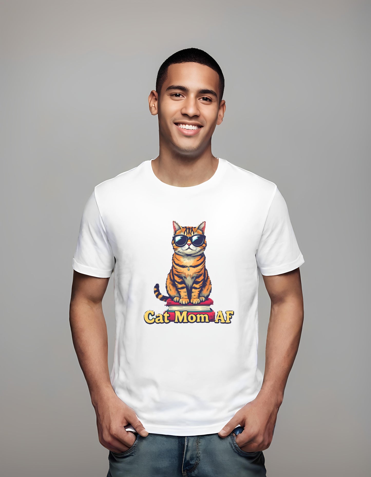 t-shirt - sass enthusiasts - for_unisex - book lover gifts