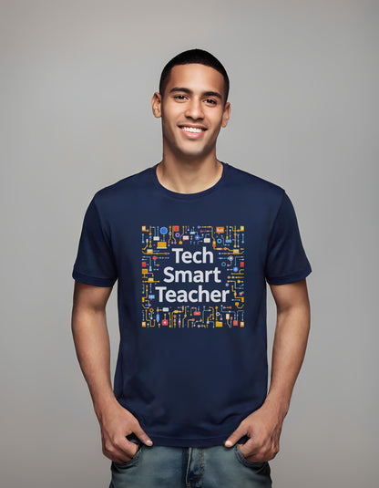 passion - t-shirt - modern