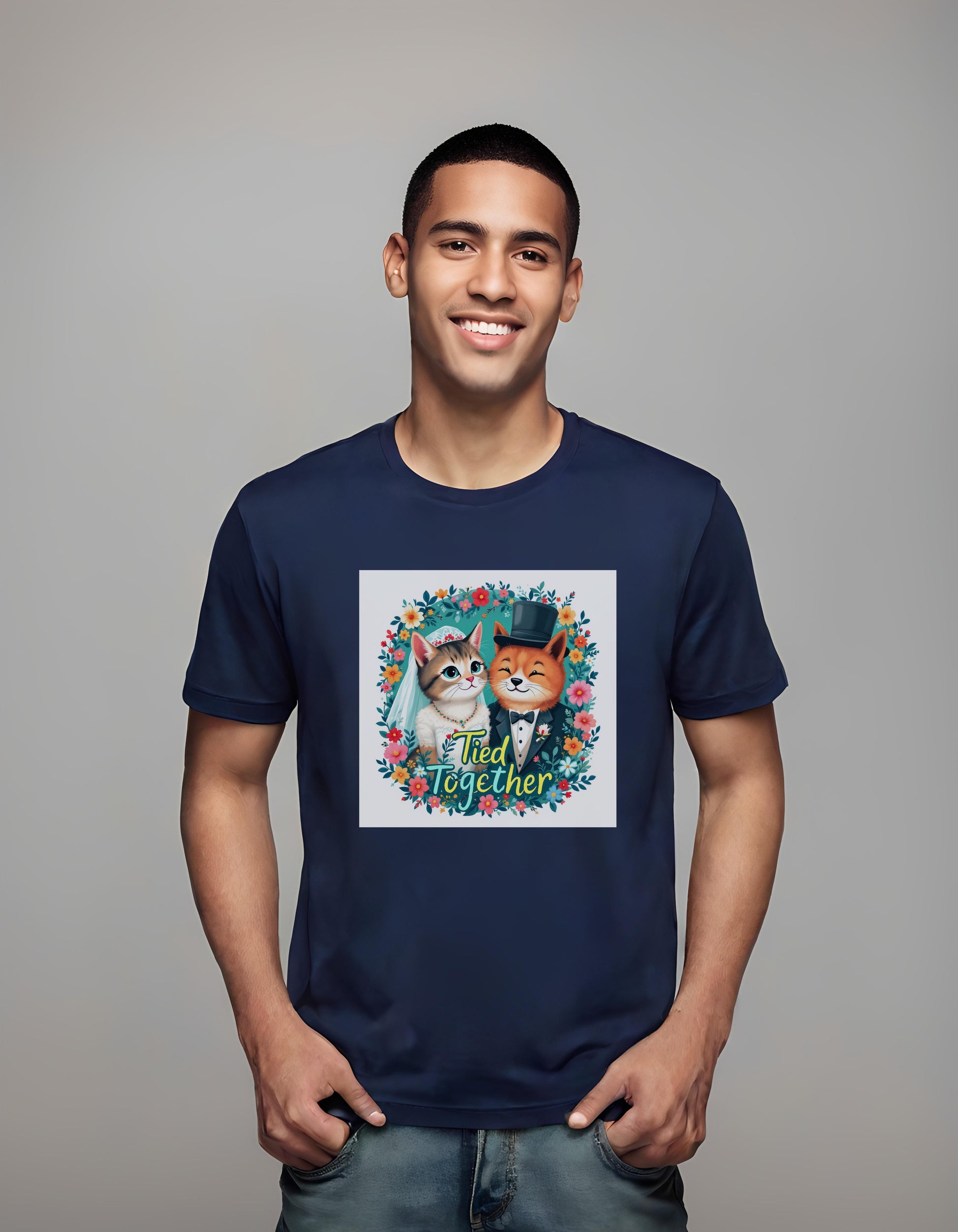 t-shirt - for_women - wedding guests