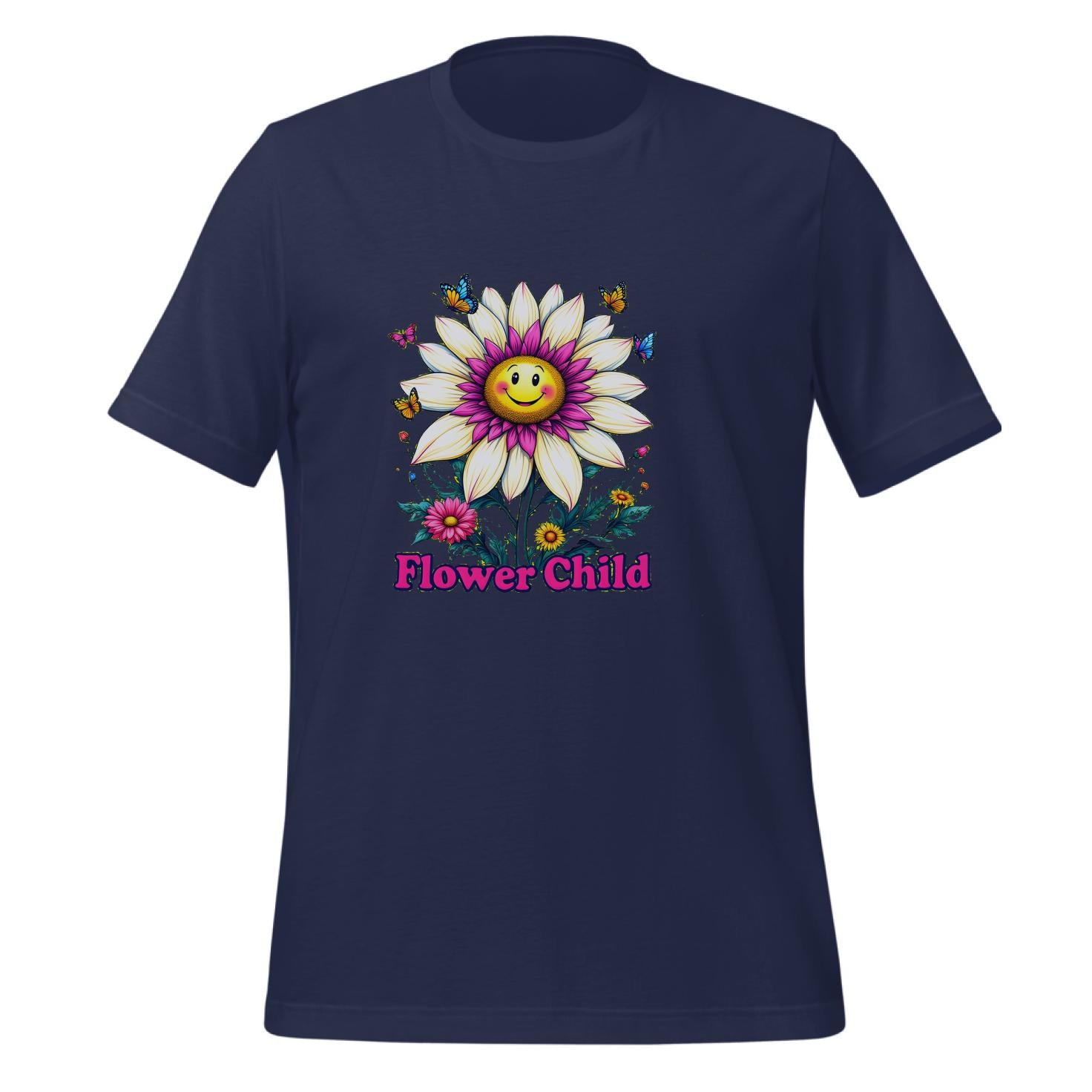 whimsy - for_unisex - t-shirt