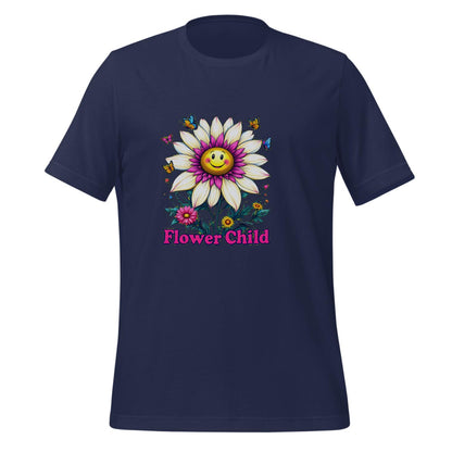 whimsy - for_unisex - t-shirt
