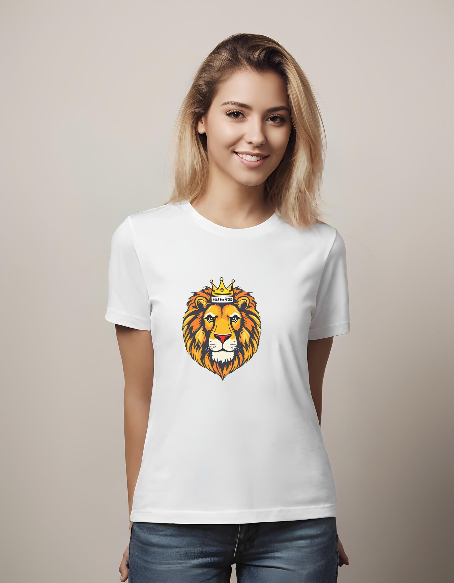 party planners - t-shirt - co-workers