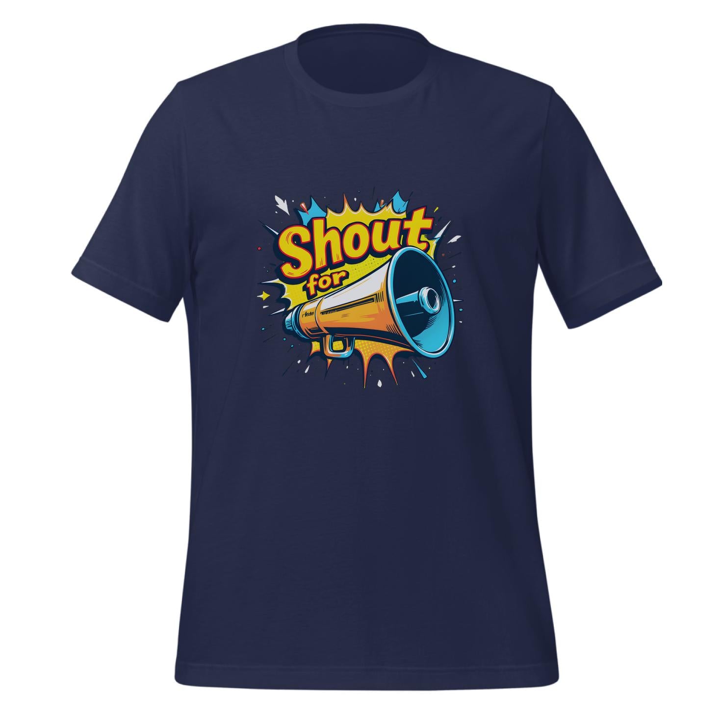 fashion - t-shirt - bloggers