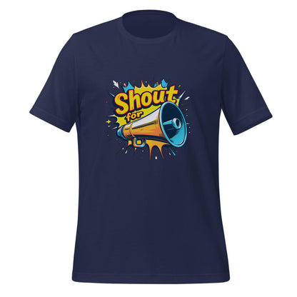 fashion - t-shirt - bloggers