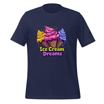 friends - t-shirt