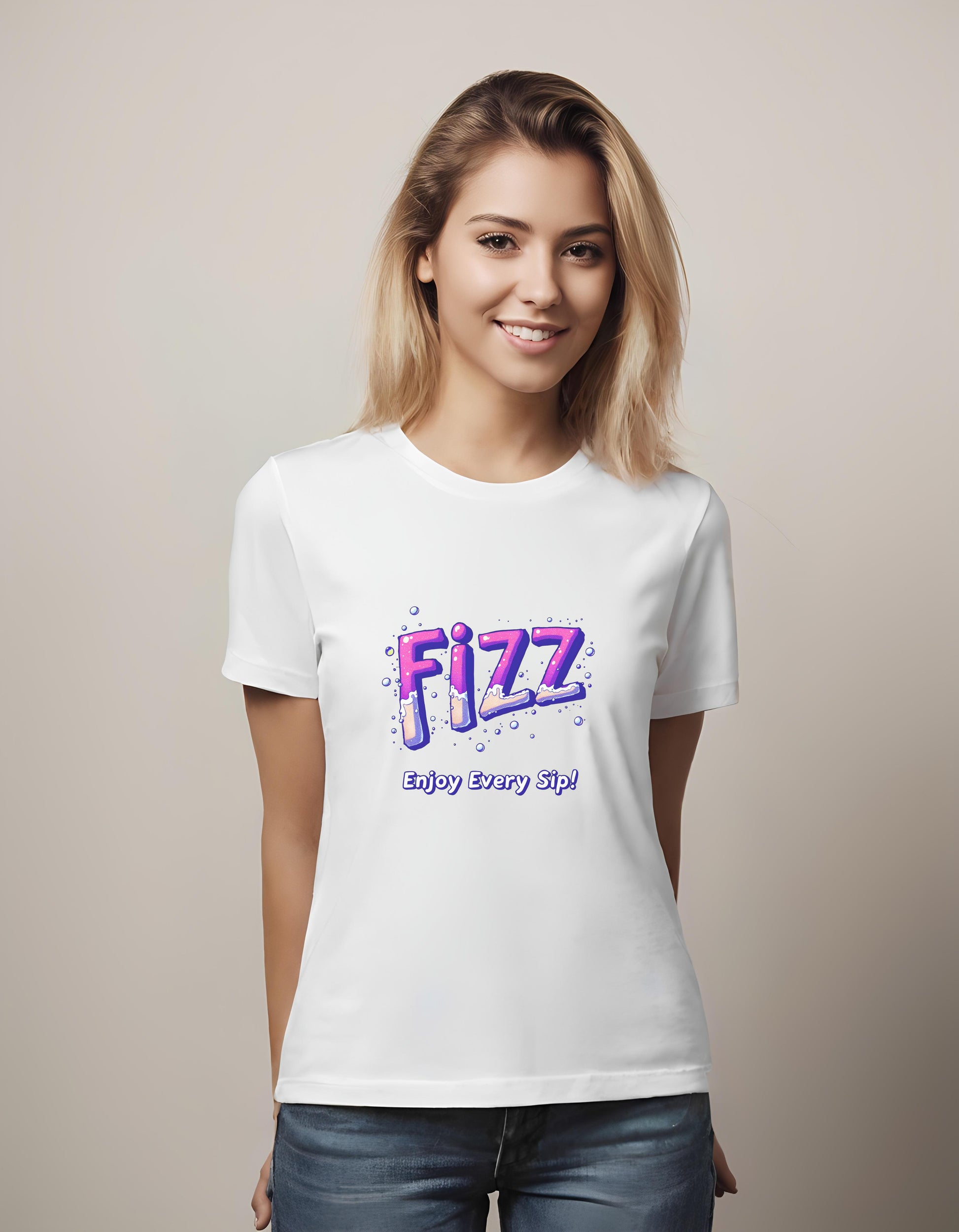 conversation - lovely - beverage enthusiasts - t-shirt