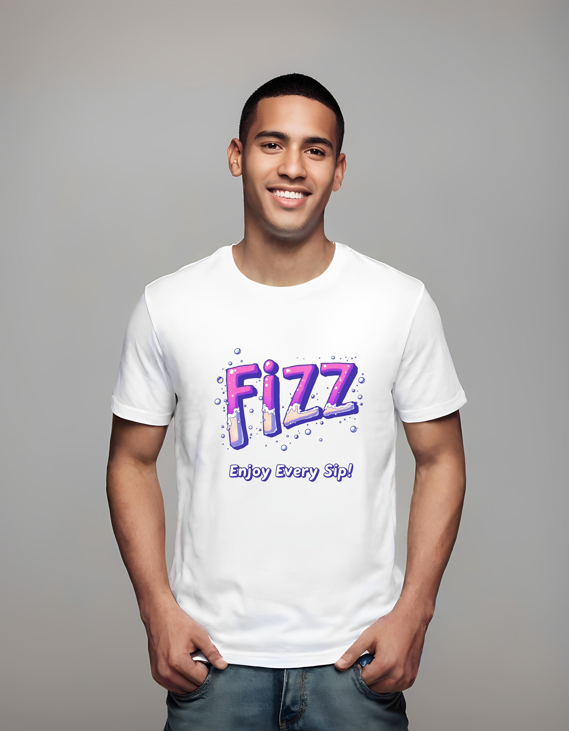 t-shirt - celebrators - beverage enthusiasts