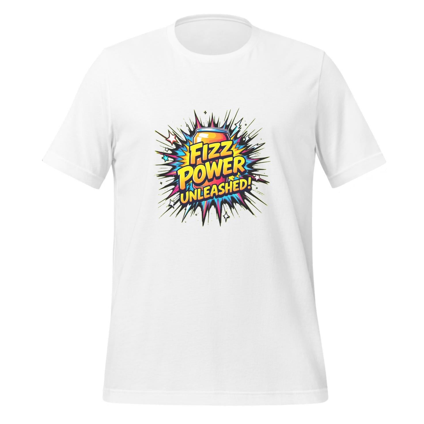 hobbyists - for_women - comic - t-shirt