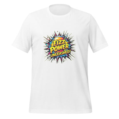 hobbyists - for_women - comic - t-shirt
