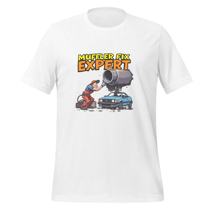 automotive themed shirt - car enthusiasts - t-shirt