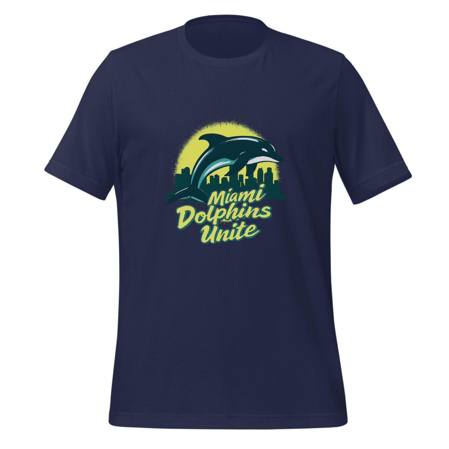 marine life lovers - for_men - t-shirt