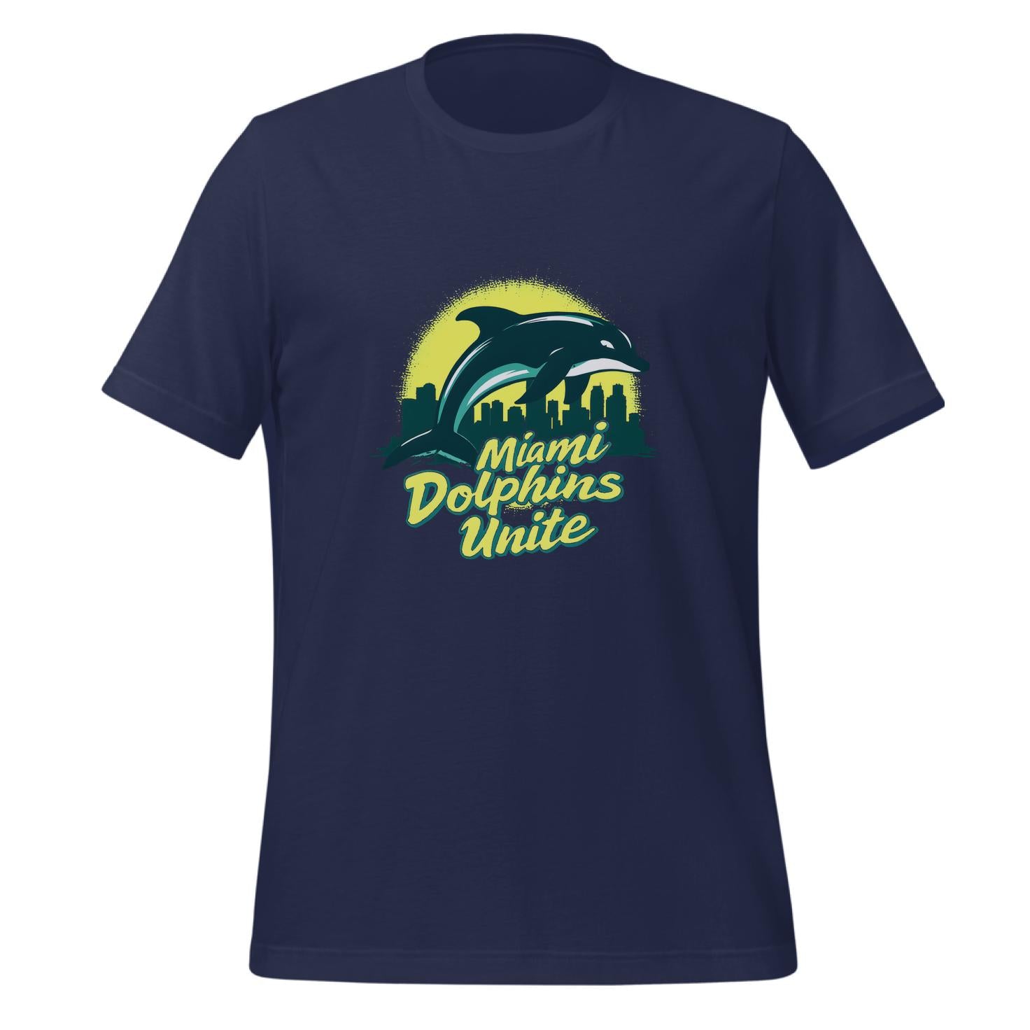 marine life lovers - for_men - t-shirt