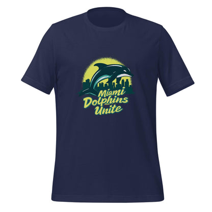 marine life lovers - for_men - t-shirt