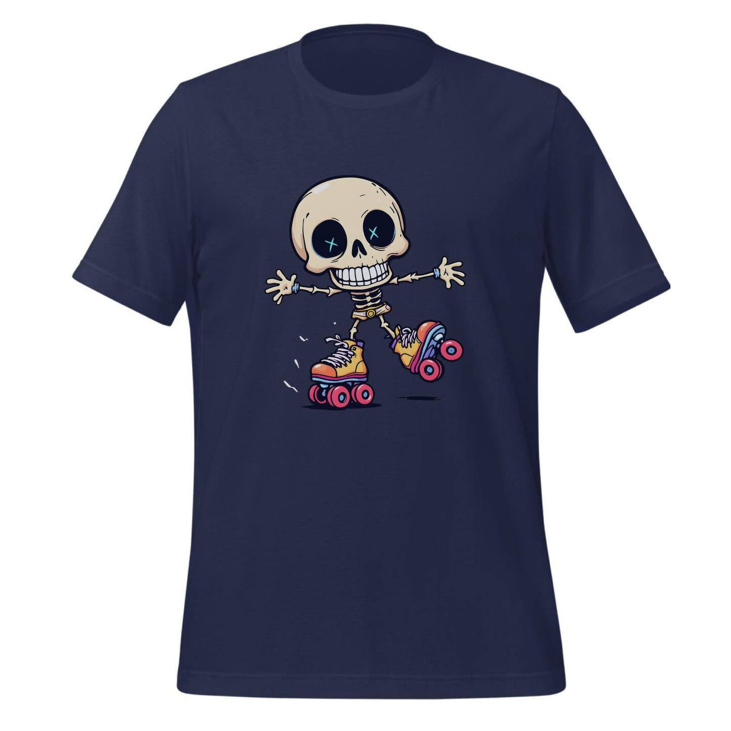 t-shirt - for_unisex - brothers