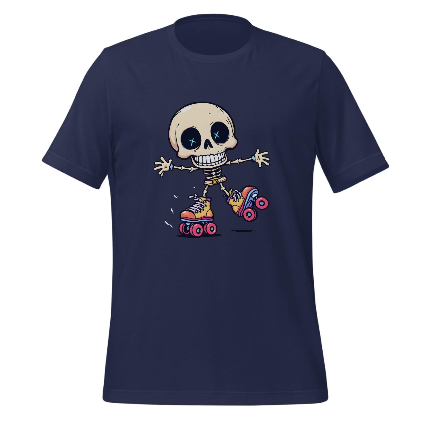 t-shirt - for_unisex - brothers