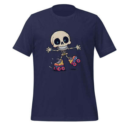 t-shirt - for_unisex - brothers