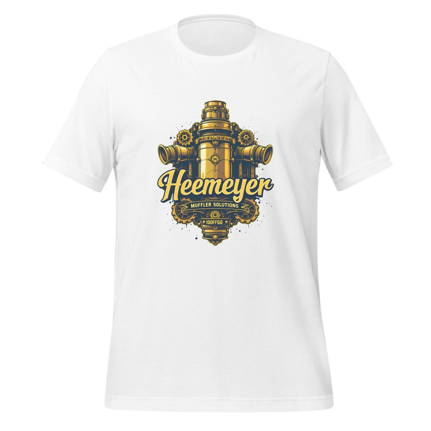 sophistication - creative apparel - gift for him - t-shirt