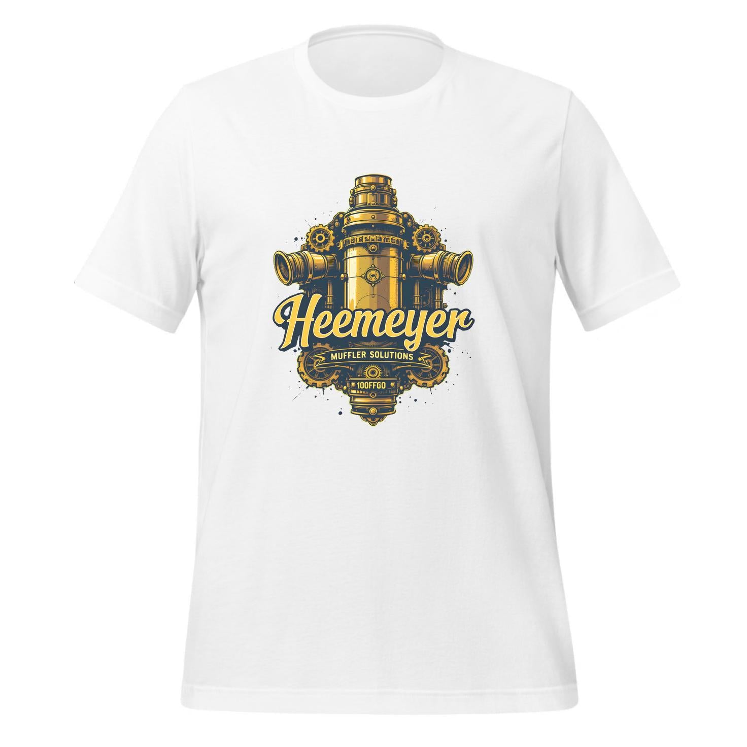 sophistication - creative apparel - gift for him - t-shirt