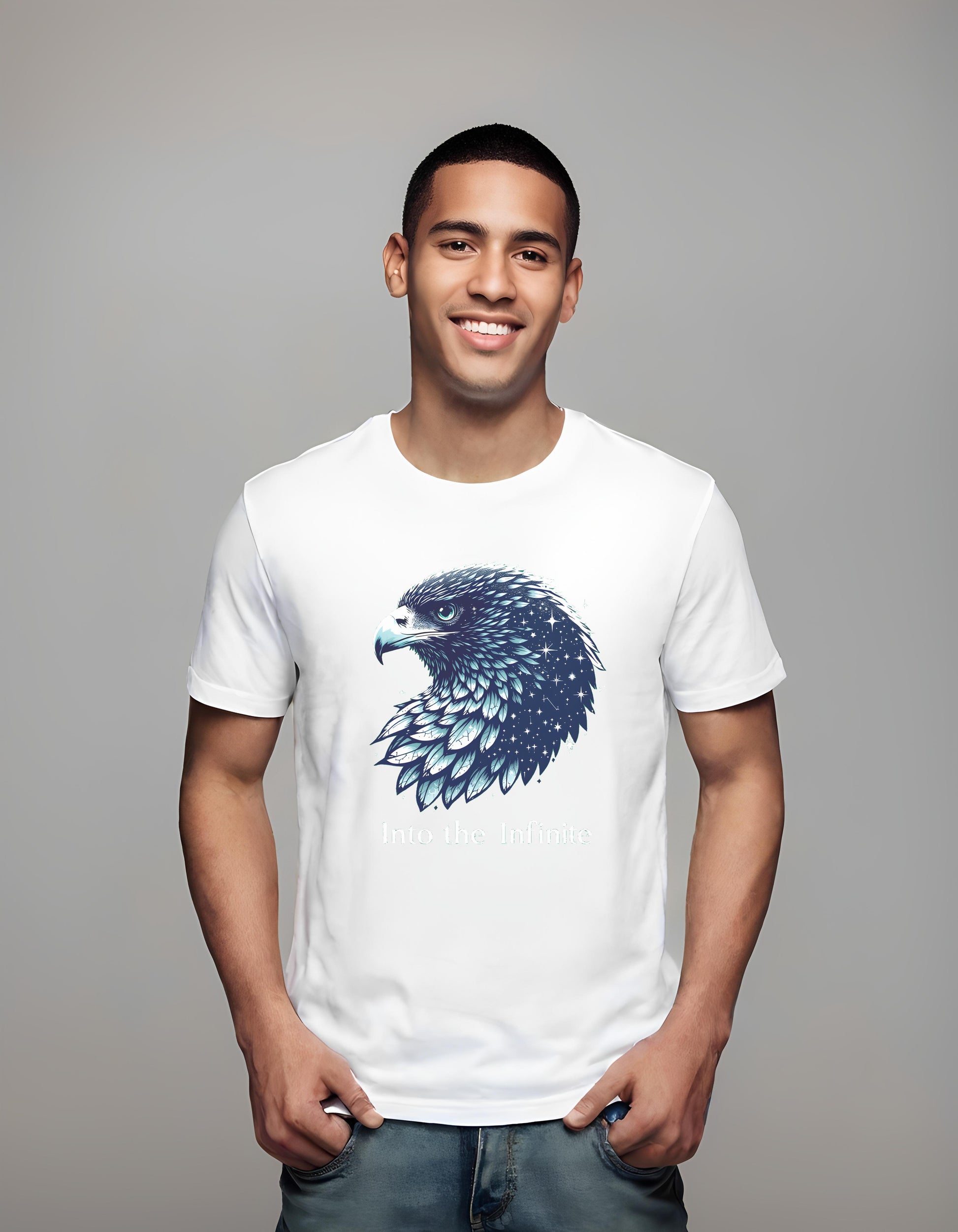 friends - homebodies - t-shirt