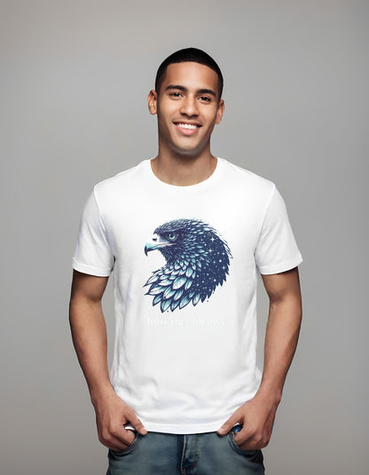 friends - homebodies - t-shirt