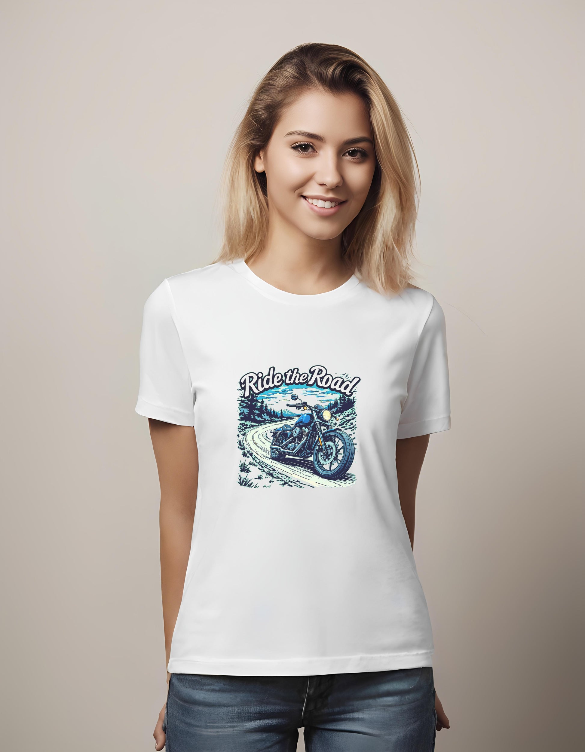 new_arrival - t-shirt - freedom shirt - technical motorcycle art