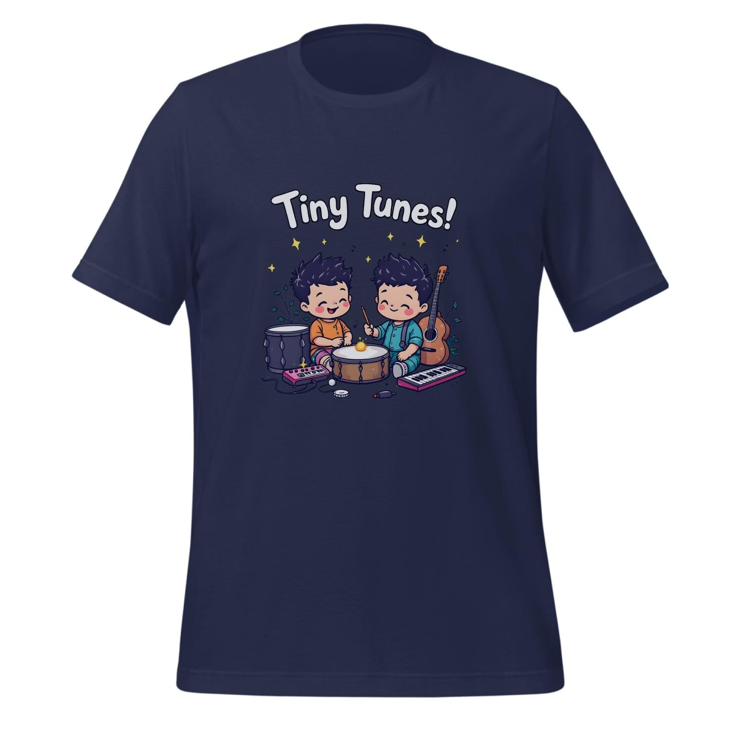 t-shirt - kids fashion shirt - newborns