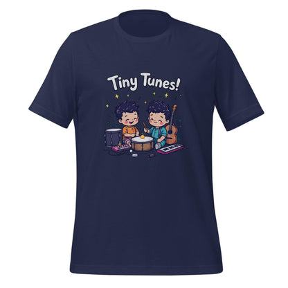 t-shirt - kids fashion shirt - newborns