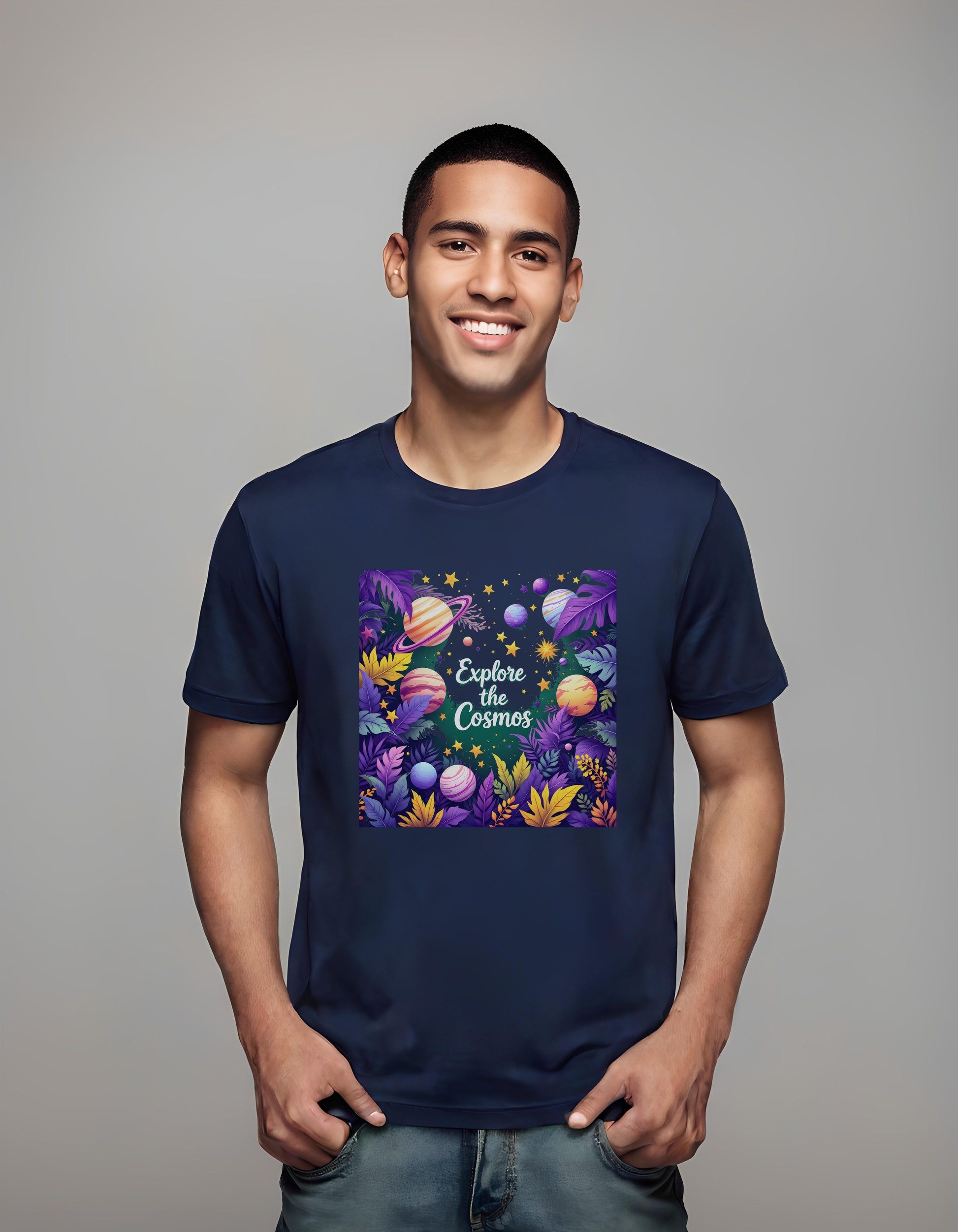 adventure - nature themed decor - adventure t-shirt