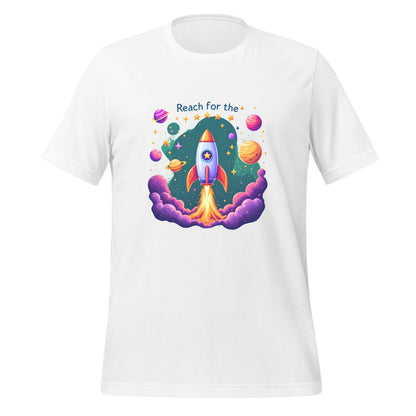 creative illustration - t-shirt - creativity