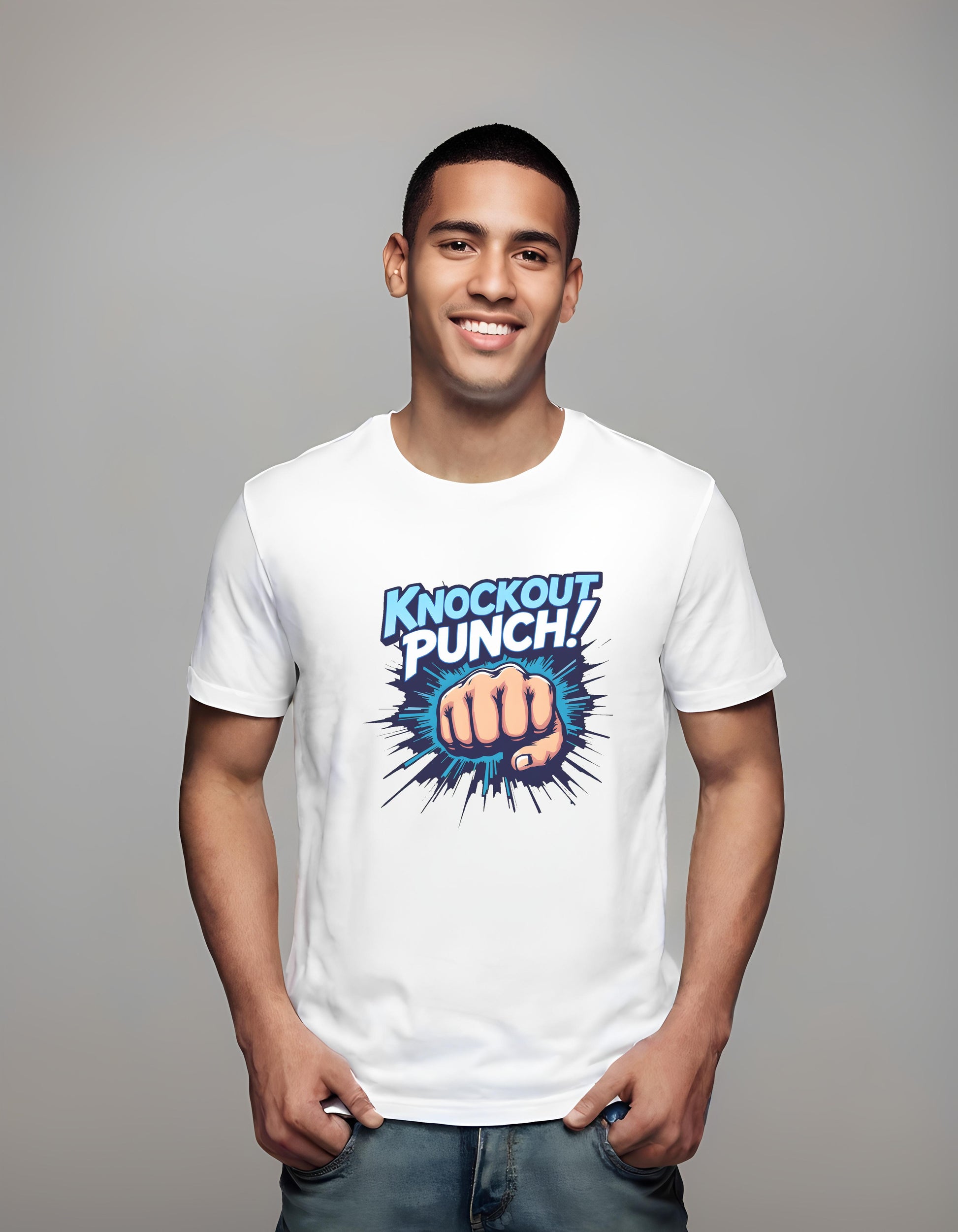 dynamic - dynamic t-shirt