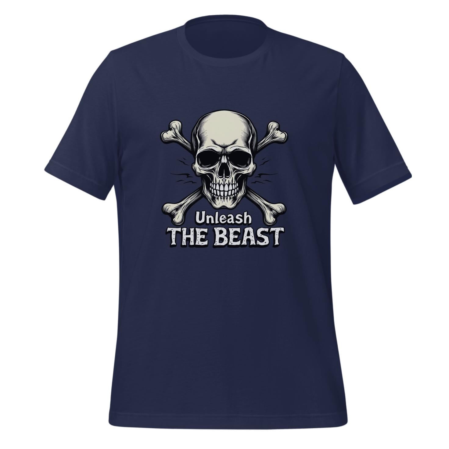 comfort - fashion lovers - t-shirt