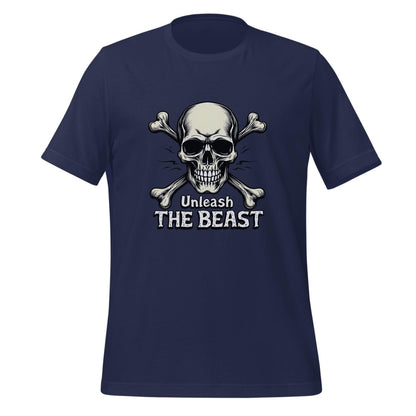 comfort - fashion lovers - t-shirt