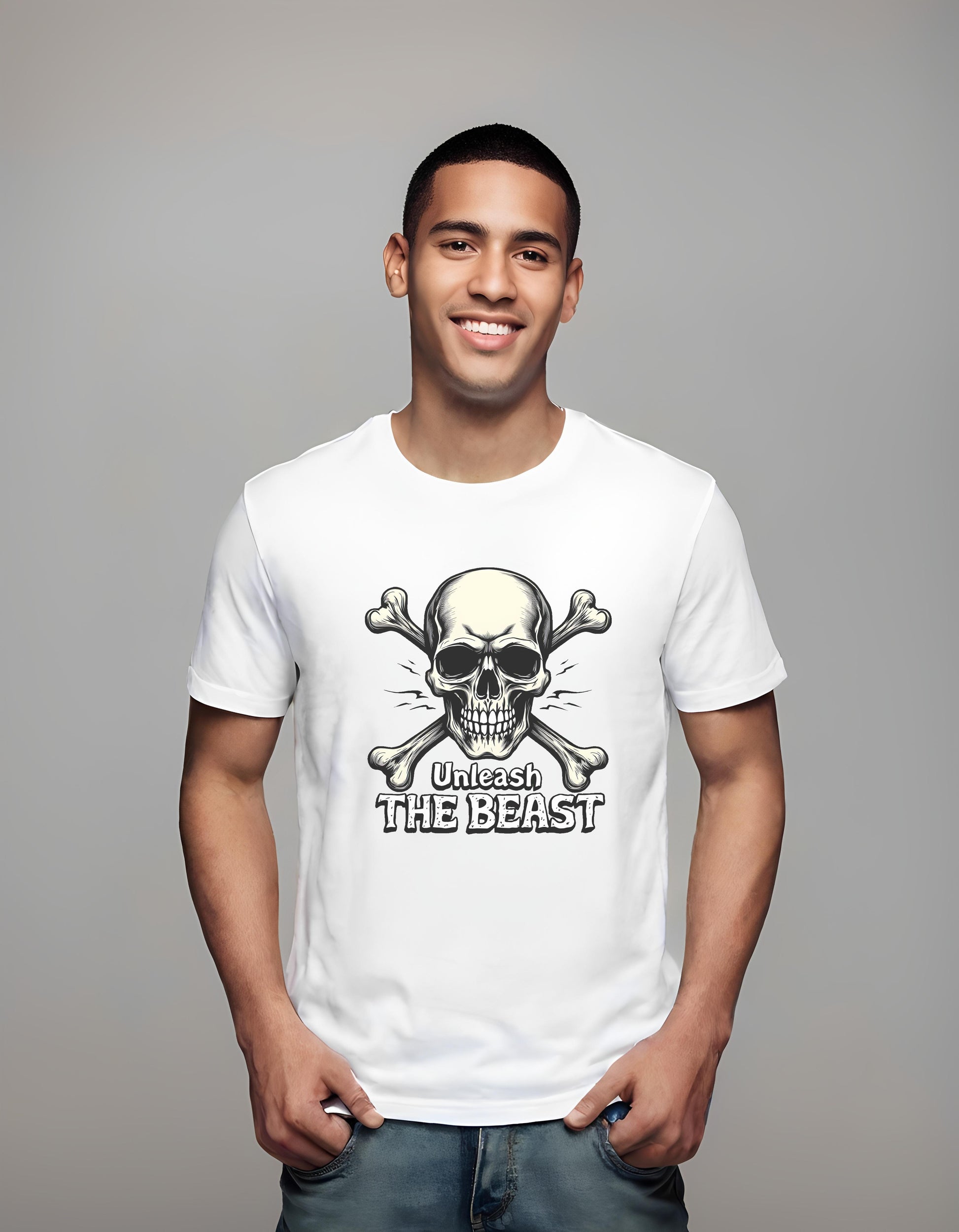 rebellion - artistic - t-shirt - rebellious artwork