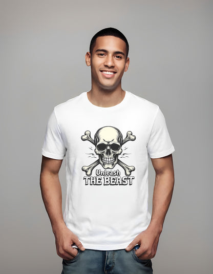 rebellion - artistic - t-shirt - rebellious artwork