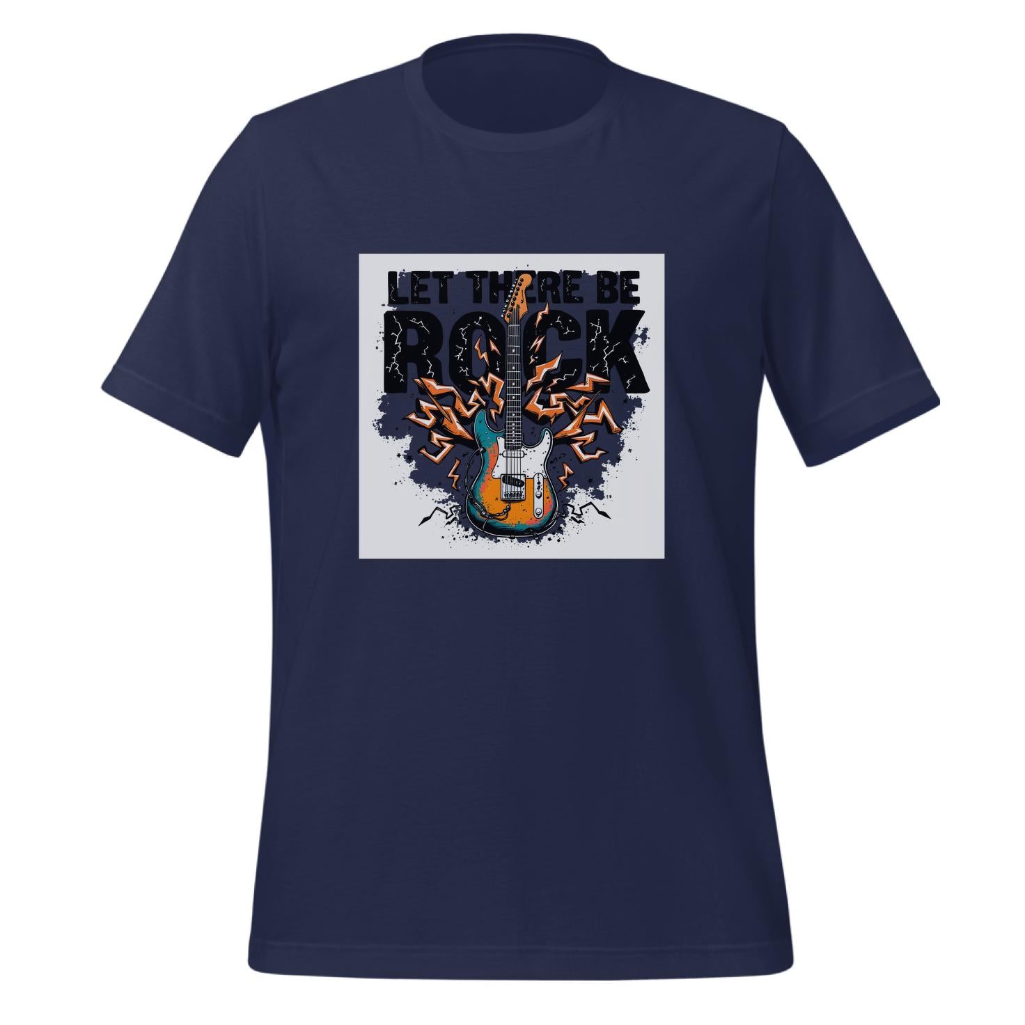 performance - performers - passion - t-shirt
