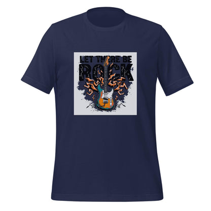 performance - performers - passion - t-shirt